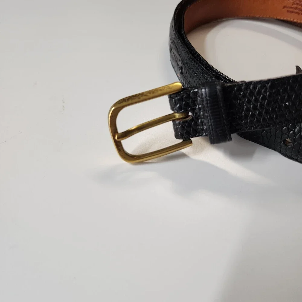 Brighton belt womens